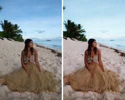 Free ios and android app with our presets available! How To Edit With Lightroom Presets For Instagram Free Lightroom Preset Lisa Homsy