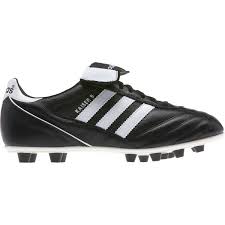 Snabb leverans och bra priser. Fotbollssko Kaiser Fg Adidas Vuxen Adidas Decathlon