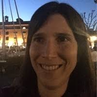 Veronica Gutierrez Arango Email & Phone Number