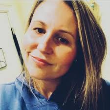 Brady Stutzman (@brady_stutzman)