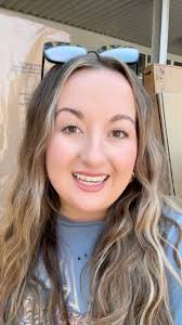 Where should you come to buy furniture next!?! RIGHT HERE Warehouse  Furniture Liquidators of Pikeville ! Stop by and check us out! We’re fully  stocked. #interiordesign #InterestFreeFinancing #Ashley ...