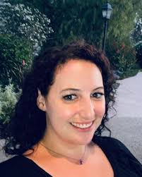 Find Therapists and Psychologists in 94208