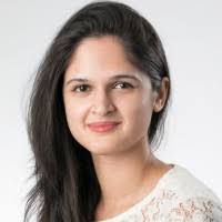 2700+ "Tendulkar" profiles