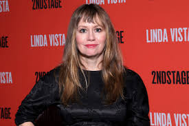 Tutanota is fast, easy, secure and free of ads. Linda Vista Star Sally Murphy S 8 Most Memorable Nights Onstage Playbill