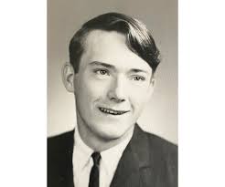 Wesley Meyer Obituary (1949