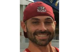 Craig Archer Obituary ( 1981