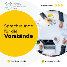 Sie türmen sich auf dem schreibtisch. Aufbewahrungsfristen Im Verein Auf Einen Blick Vez Nrw E V