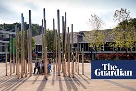 A) guardianworld university rankings are updated on yearly basis. Keele University Keele Subjects Excel In Guardian 2021 Rankings