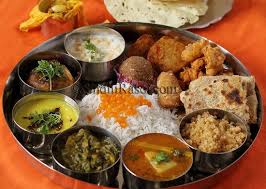 indian food trail sindhi cuisine and recipes recipe indian food recipes indian food recipes vegetarian recipes