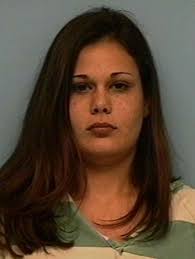 Constable's office reveals 'featured fugitives'