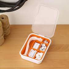 Cache cables by ikea maison et domotique. Fixa 114 Piece Cable Management Set Ikea