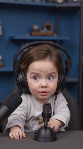 Okay fine this is funny. What should I talk about