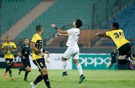 We did not find results for: Ø¥Ù†Ø¨ÙŠ ÙŠØªØ¹Ø§Ø¯Ù„ Ø¥ÙŠØ¬Ø§Ø¨ÙŠ Ø§ Ù…Ø¹ Ø§Ù„Ø¥Ù†ØªØ§Ø¬ Ø§Ù„Ø­Ø±Ø¨ÙŠ Ø¨Ù‡Ø¯Ù Ù„ÙƒÙ„ ÙØ±ÙŠÙ‚ Ø¨ÙˆØ§Ø¨Ø© Ø§Ù„Ø£Ù‡Ø±Ø§Ù…