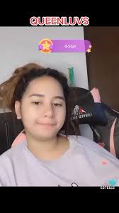 First Meet Boss Choy and Hazel Grace