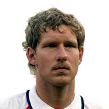 Profile John Widell, : Info, news, matches and statistics