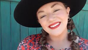 Zack Patton's Instagram, Twitter & Facebook