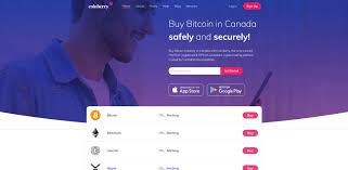 Crypto.com offer very good deals for new and existing cryptocurrency investors such as: Which App Is Best To Buy Cryptocurrency In Canada Ios Buy Bitcoin With Apple Pay In Exodus Exodus Support Getting Started Is A Breeze