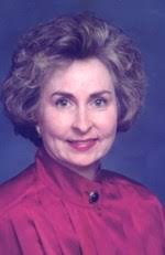 Nacogdoches, TX Obituaries Online