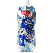 نتیجه جستجوی لغت [slush] در گوگل