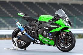 Planet Japan Blog Kawasaki Racing Machines Racing Motorcycles Super Bikes Motorcycle Bike