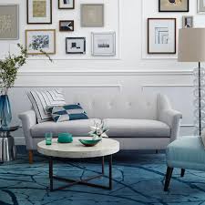 Affiliatelink Low Bone Coffee Table Skandinavisch Design Minimalistisch Einrichtung Deko Schlichte Wanddeko Schla Wohnzimmer Und Esszimmer Sofas