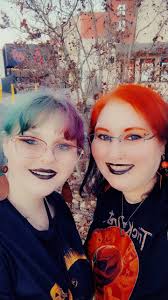 Trick 'r treat movie night experience