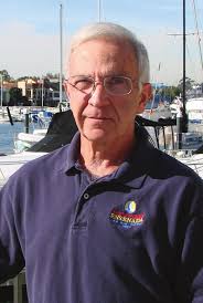 Bahia Corinthian Yacht Club