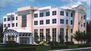 13813 metro pkwy., fort myers, fl 33912 phone: Lee Health Opening South Ft Myers Medical Complex Urgent Care