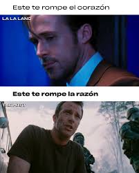 Cuál es el final más traumático que has visto?