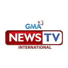 Unang balita is the news segment of gma network's daily morning program, unang hirit. Gma News Tv Home Facebook