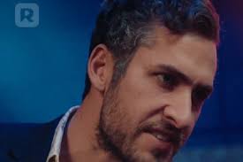 All About Tim Stein 17 Heartbreaks When Love Has No Voice And His Movie  Career On ReelShort