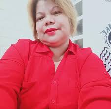 Frederick Perez (@frederick.perez.754) • Facebook