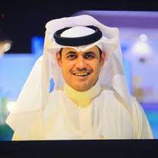 Read, highlight, and take notes, across web, tablet, and phone. Ø¯Ø±Ø¹Ø§Ù† Ø§Ù„Ø¯Ø±Ø¹Ø§Ù† Daran6616 Twitter