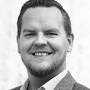 Profile Picture of Isaiah Wonnenberg - Commercial Spaceflight Federation (@commercialspaceflight.org) on Google