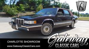 Image result for Black Sapphire 1993 Deville