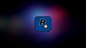 Check spelling or type a new query. Rockstar Games Wallpapers Top Free Rockstar Games Backgrounds Wallpaperaccess