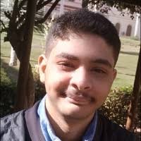 90+ "Fakhoury" profiles