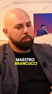 Dietro ogni voce c’è un mondo che non senti… Marco Manca ci porta nel  dietro le quinte dei doppiaggi Disney: risate, errori, magia e tanta  tecnica!, Guarda la puntata completa:, YouTube ▶️ ...