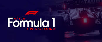 Sky sport f1 live stream via ace player. How To Watch Formula 1 Live Streaming F1 Bahrain Grand Prix 2021
