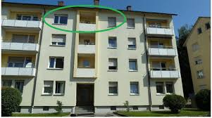 Bei wohnungsboerse.net finden sie ein großes angebot an attraktiven wohnungen in singen (hohentwiel) jeder preisklasse! 1 Zimmer Wohnung Zu Vermieten Alemannenstrasse 11 78224 Singen Singen Hohentwiel Mapio Net