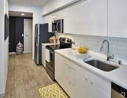 Maybe you would like to learn more about one of these? Wallingford Apartments For Rent Seattle Wa Apartments Com