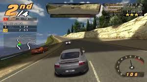 This page is for the original 1995 game. Need For Speed Hot Pursuit 2 Full Soundtrack Download