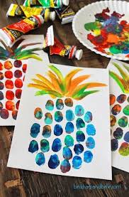 Best 25 Toddler Art Projects Ideas On Pinterest Art Projects Pinterest Crafts For Toddlers Pinterest Crafts For Kids Art Projects Preschool Crafts Art For Kids Exciting arts and crafts for kids art is so exciting!