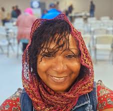 Stop Stop and help me wish my best buddy and great grandson Ashton happy  birthday. He tell everybody I'm the greatest Papa in the whole world. I'm  Papa and I approve that