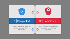 Click on the pdf button to save and then view or download a printable version of your cards. Free Index Card Concept Template For Powerpoint Slidemodel
