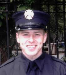 Photos, obituaries tell the stories of Staten Island's 9-11 victims