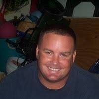 James Tullos Email & Phone Number