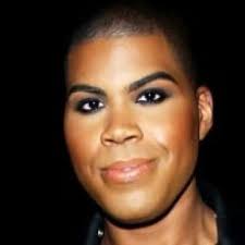 E.J. Johnson's Booking Agent and Speaking Fee