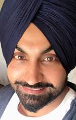 Dangar Doctor Jelly (movie, 2017)