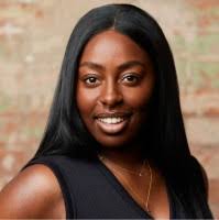 200+ "Danielle Joseph" profiles